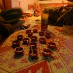 DSCN1184 DSCN1184