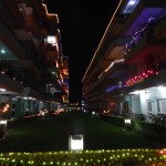DSCN1277 DSCN1277
