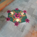DSCN1292 DSCN1292