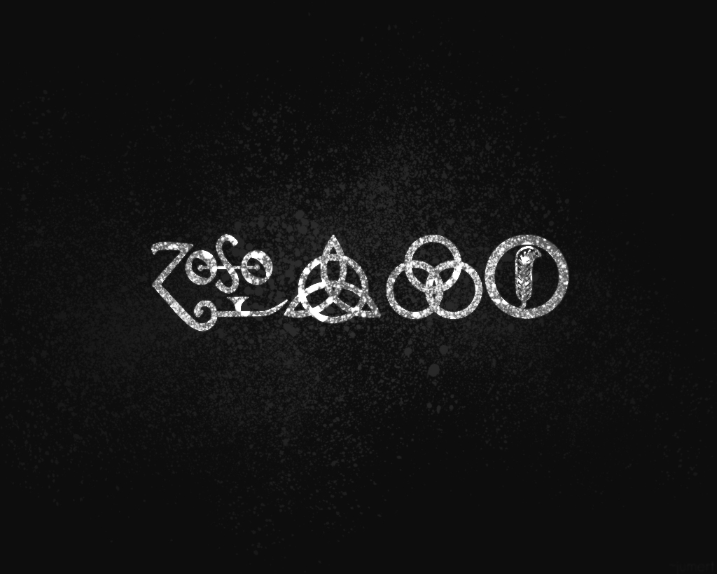 Led-Zeppelin-Wallpaper copy