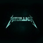 Metallica Aqua Metallica Aqua
