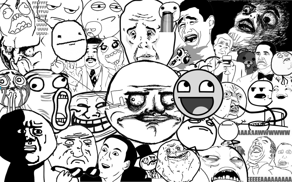 Meme Montage Meme Montage
